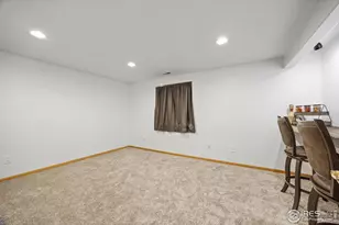 486 Natasha Ct, Loveland, CO 80537 - Photo 32