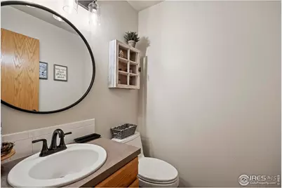 486 Natasha Ct, Loveland, CO 80537 - Photo 18