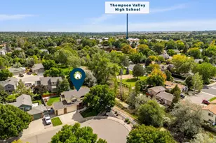 486 Natasha Ct, Loveland, CO 80537 - Photo 46