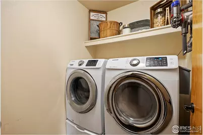 486 Natasha Ct, Loveland, CO 80537 - Photo 36