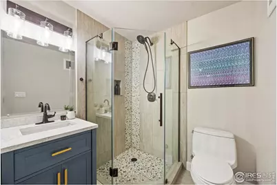 486 Natasha Ct, Loveland, CO 80537 - Photo 34