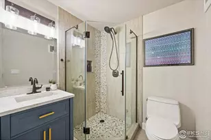 486 Natasha Ct, Loveland, CO 80537 - Photo 34