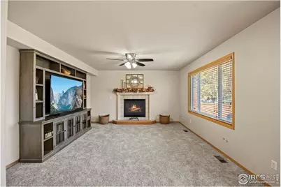 486 Natasha Ct, Loveland, CO 80537 - Photo 14