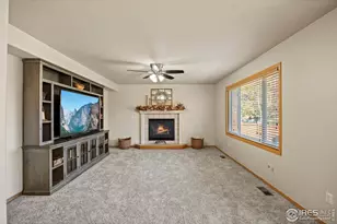 486 Natasha Ct, Loveland, CO 80537 - Photo 14