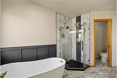 486 Natasha Ct, Loveland, CO 80537 - Photo 22