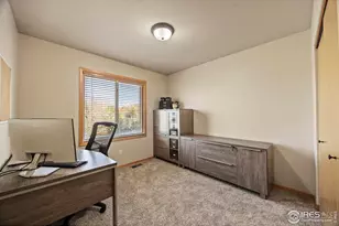 486 Natasha Ct, Loveland, CO 80537 - Photo 26