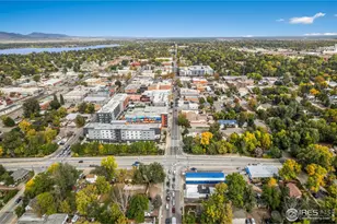 116 S Lincoln Ave, Loveland, CO 80537 - Photo 4