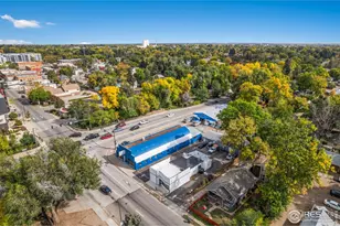 116 S Lincoln Ave, Loveland, CO 80537 - Photo 2