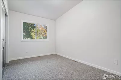 3039 Regatta Ln #1, Fort Collins, CO 80525 - Photo 10