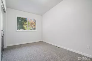 3039 Regatta Ln, Fort Collins, CO 80525 - Photo 10