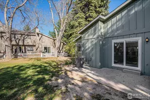 3039 Regatta Ln, Fort Collins, CO 80525 - Photo 20