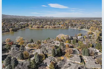 3039 Regatta Ln #1, Fort Collins, CO 80525 - Photo 22