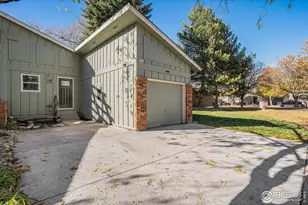 3039 Regatta Ln, Fort Collins, CO 80525 - Photo 2