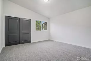 3039 Regatta Ln, Fort Collins, CO 80525 - Photo 16