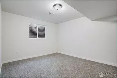 3039 Regatta Ln #1, Fort Collins, CO 80525 - Photo 14