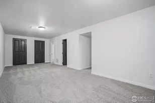 3039 Regatta Ln, Fort Collins, CO 80525 - Photo 12