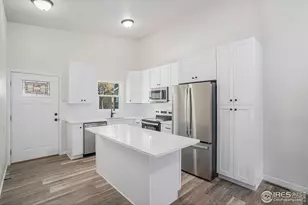 3039 Regatta Ln, Fort Collins, CO 80525 - Photo 8