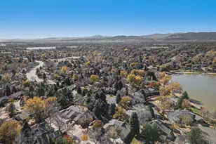 3039 Regatta Ln, Fort Collins, CO 80525 - Photo 24