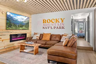 407 Stanley Ave, Estes Park, CO 80517 - Photo 8