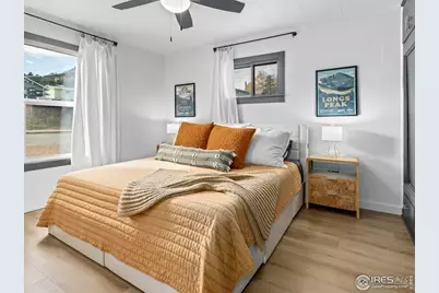 407 Stanley Ave, Estes Park, CO 80517 - Photo 24