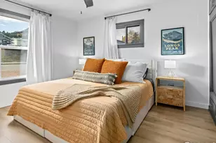 407 Stanley Ave, Estes Park, CO 80517 - Photo 24