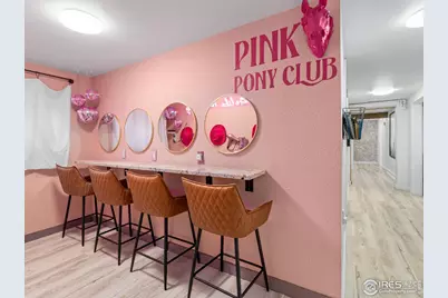 407 Stanley Ave, Estes Park, CO 80517 - Photo 14