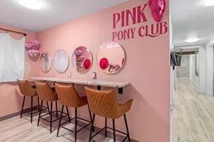 407 Stanley Ave, Estes Park, CO 80517 - Photo 14