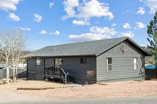 407 Stanley Ave, Estes Park, CO 80517 - Photo 4