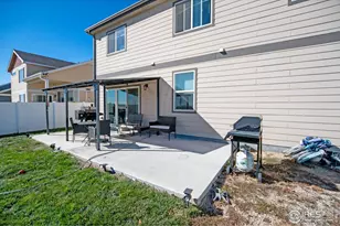 925 Greenbrook Dr, Windsor, CO 80550 - Photo 34
