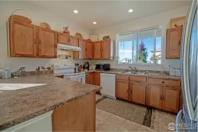 925 Greenbrook Dr, Windsor, CO 80550 - Photo 14