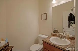 925 Greenbrook Dr, Windsor, CO 80550 - Photo 18