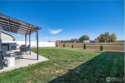 925 Greenbrook Dr, Windsor, CO 80550 - Photo 38