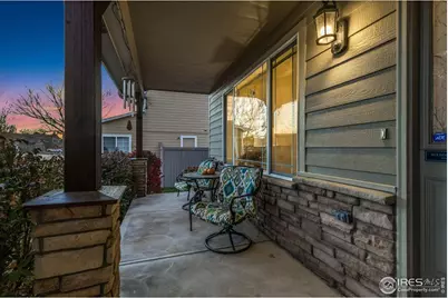 3220 Firewater Ln, Wellington, CO 80549 - Photo 4