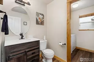 3220 Firewater Ln, Wellington, CO 80549 - Photo 16