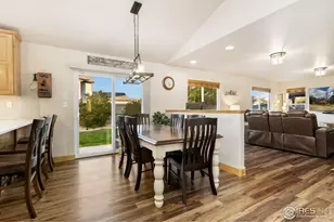 3220 Firewater Ln, Wellington, CO 80549 - Photo 12