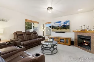 3220 Firewater Ln, Wellington, CO 80549 - Photo 14