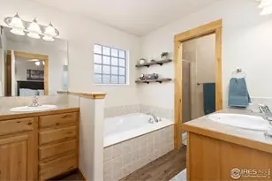 3220 Firewater Ln, Wellington, CO 80549 - Photo 20