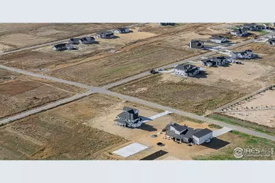 16143 Kenosha St, Brighton, CO 80603 - Photo 4