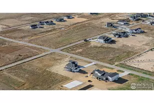 16143 Kenosha St, Brighton, CO 80603 - Photo 4