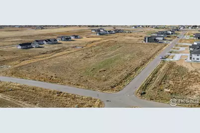 16143 Kenosha St, Brighton, CO 80603 - Photo 6