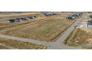 16143 Kenosha St, Brighton, CO 80603 - Photo 6