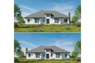 16143 Kenosha St, Brighton, CO 80603 - Photo 1