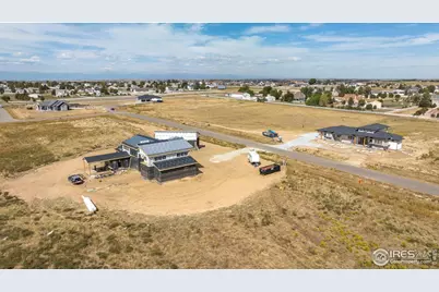 30300 E 162nd Ave, Brighton, CO 80603 - Photo 2