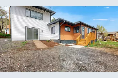 5817 Harrison Dr, Fort Collins, CO 80526 - Photo 28