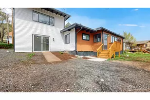 5817 Harrison Dr, Fort Collins, CO 80526 - Photo 28