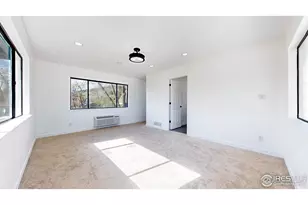 5817 Harrison Dr, Fort Collins, CO 80526 - Photo 12