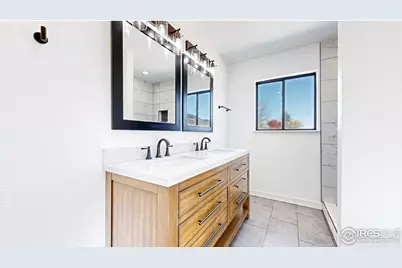 5817 Harrison Dr, Fort Collins, CO 80526 - Photo 14