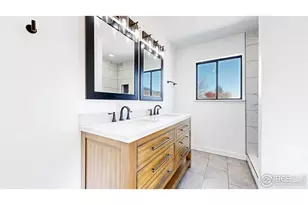 5817 Harrison Dr, Fort Collins, CO 80526 - Photo 14