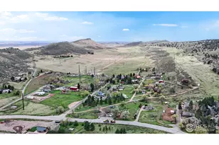 5817 Harrison Dr, Fort Collins, CO 80526 - Photo 38