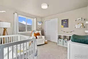 5682 Chantry Dr, Windsor, CO 80550 - Photo 20